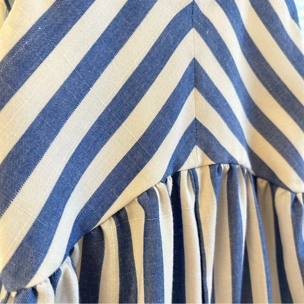 Bonnie Jean polyester rayon